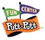 Putt Putt Fun Centers! Coupon Codes & Deals
