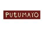 Putumayo World Music Coupon Codes & Deals