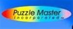 Puzzle Master Canada Coupon Codes & Deals