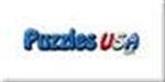 Puzzle USA coupon codes