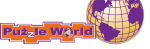 Puzzle World coupon codes