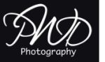 PWD Photography Coupon Codes & Deals