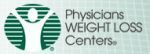 Physicians Weight Loss Centers Coupon Codes & Deals