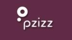 Pzizz Coupon Codes & Deals