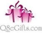 Q8eGifts.com coupon codes