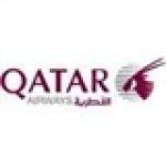 Qatar Airways coupon codes