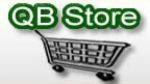 QB Store Coupon Codes & Deals