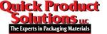 Quick Product Solutions Coupon Codes & Deals