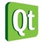 QT coupon codes