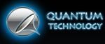 Quantum Technology coupon codes