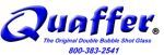 Quaffer Coupon Codes & Deals