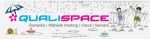 qualispace.in Coupon Codes & Deals