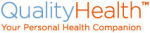 Quality Health Coupon Codes & Deals