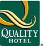 Qualityhotels.com Coupon Codes & Deals