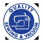 Qualitysewing coupon codes