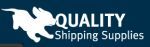 Quality Shipping Supplies Coupon Codes & Deals