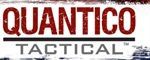 Quantico Tactical coupon codes