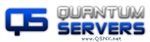 Quantum-Servers.com coupon codes