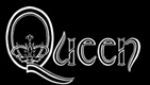 Queen Official Store Coupon Codes & Deals