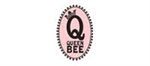 Queen Bee of Beverly Hills Coupon Codes & Deals