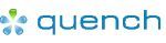 Quench Coupon Codes & Deals