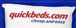 quickbeds.com Coupon Codes & Deals