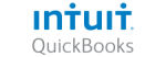 Intuit Quickbooks Coupon Codes & Deals
