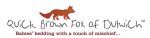 Quick Brown Fox of Dulwich UK Coupon Codes & Deals