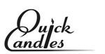 Quick Candles coupon codes