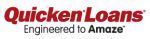 Quicken Loans coupon codes