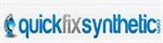 quickfixsynthetic.com Coupon Codes & Deals