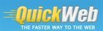 Quick Web New Zealand Coupon Codes & Deals