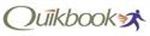 Quikbook.com Coupon Codes & Deals