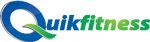 quikfitness.com Coupon Codes & Deals