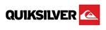 Quiksilver.com Australia Coupon Codes & Deals