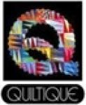 Quiltique coupon codes