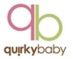 Quirky Baby coupon codes