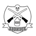 R3DN3CK UK Coupon Codes & Deals