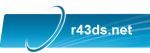 R43DS.net Coupon Codes & Deals