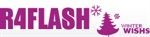 R4FLASH UK Coupon Codes & Deals