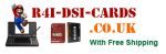 R4i-DSi-Cards UK Coupon Codes & Deals