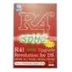 r4i-r4i.com Coupon Codes & Deals