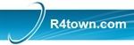 R4town Coupon Codes & Deals