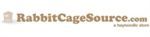 rabbitcagesource.com coupon codes