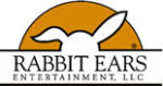 Rabbit Ears Entertainment, LLC coupon codes