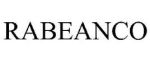 Rabeanco.com coupon codes