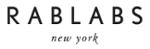 rablabs.com Coupon Codes & Deals