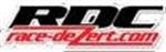 Race-deZert Coupon Codes & Deals