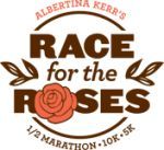 race4theroses.org Coupon Codes & Deals