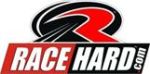 racehard.com Coupon Codes & Deals